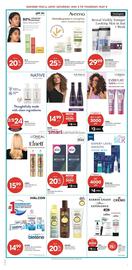 Shoppers Drug Mart flyer week 18 Page 13
