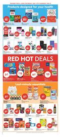 Shoppers Drug Mart flyer week 18 Page 15