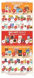Shoppers Drug Mart flyer week 18 Page 5