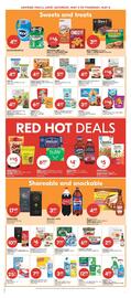 Shoppers Drug Mart flyer week 18 Page 6