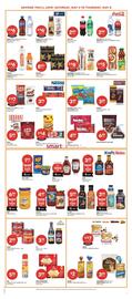 Shoppers Drug Mart flyer week 18 Page 7