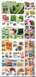 Stadium Thriftway Weekly Ad week 18 Page 3