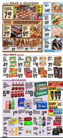Stadium Thriftway Weekly Ad week 18 Page 4