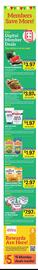 Raley's Weekly Ad week 18 Page 2