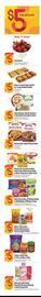 Raley's Weekly Ad week 18 Page 3