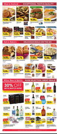 Raley's Weekly Ad week 18 Page 4