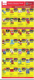 Raley's Weekly Ad week 18 Page 5