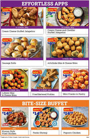 M&M Meat Shops flyer week 18 Page 2