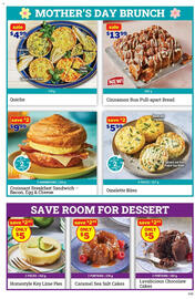M&M Meat Shops flyer week 18 Page 7