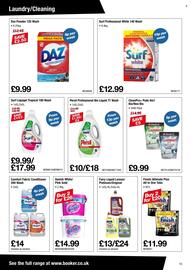 Makro leaflet Page 10