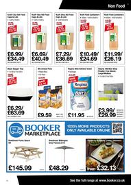 Makro leaflet Page 11