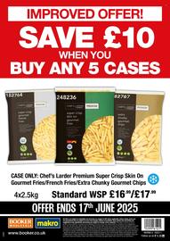 Makro leaflet Page 12