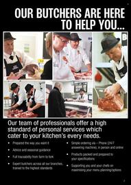 Makro leaflet Page 2