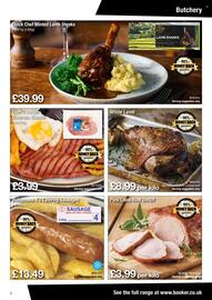 Makro leaflet Page 3