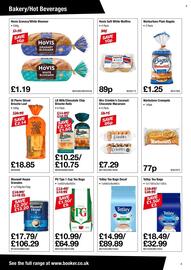 Makro leaflet Page 4