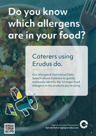 Makro leaflet Page 6