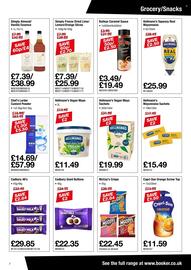Makro leaflet Page 7