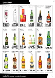 Makro leaflet Page 8