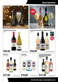Makro leaflet Page 9