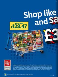 Lidl leaflet week 19 Page 6