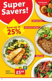 Lidl leaflet week 19 Page 4