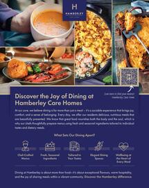 Sainsbury's leaflet Page 100