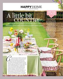 Sainsbury's leaflet Page 102