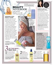 Sainsbury's leaflet Page 105