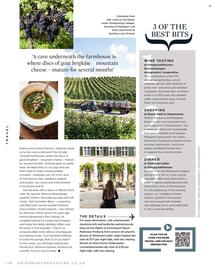 Sainsbury's leaflet Page 114
