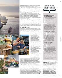 Sainsbury's leaflet Page 119