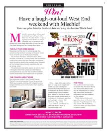 Sainsbury's leaflet Page 120