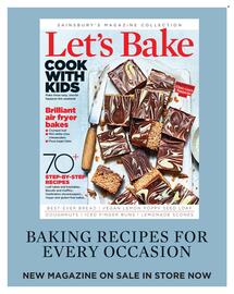 Sainsbury's leaflet Page 126