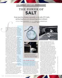 Sainsbury's leaflet Page 128