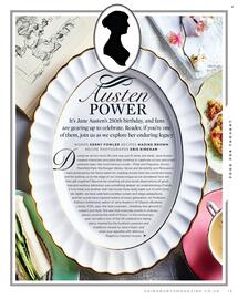 Sainsbury's leaflet Page 13