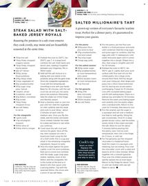 Sainsbury's leaflet Page 130