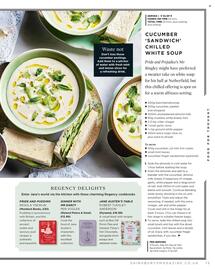 Sainsbury's leaflet Page 15
