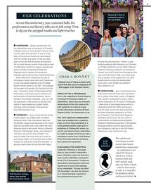 Sainsbury's leaflet Page 16