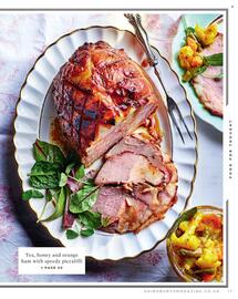 Sainsbury's leaflet Page 17