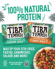 Sainsbury's leaflet Page 22