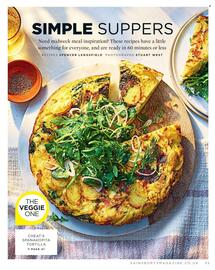 Sainsbury's leaflet Page 35