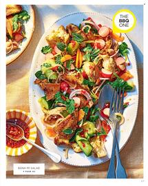 Sainsbury's leaflet Page 37