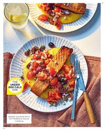 Sainsbury's leaflet Page 38