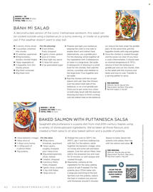 Sainsbury's leaflet Page 42