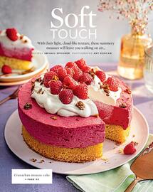Sainsbury's leaflet Page 44