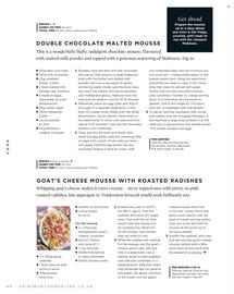 Sainsbury's leaflet Page 46