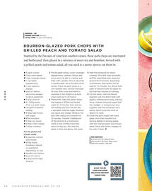 Sainsbury's leaflet Page 56