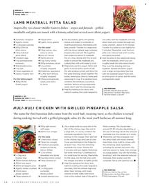 Sainsbury's leaflet Page 58