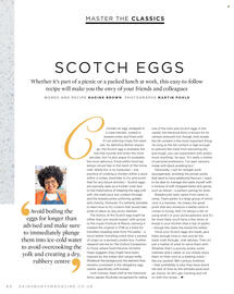 Sainsbury's leaflet Page 60