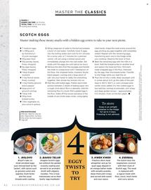 Sainsbury's leaflet Page 62