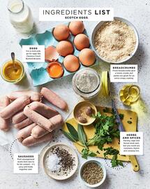 Sainsbury's leaflet Page 63